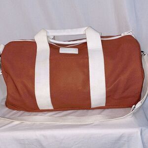 Vestige basketball material bag